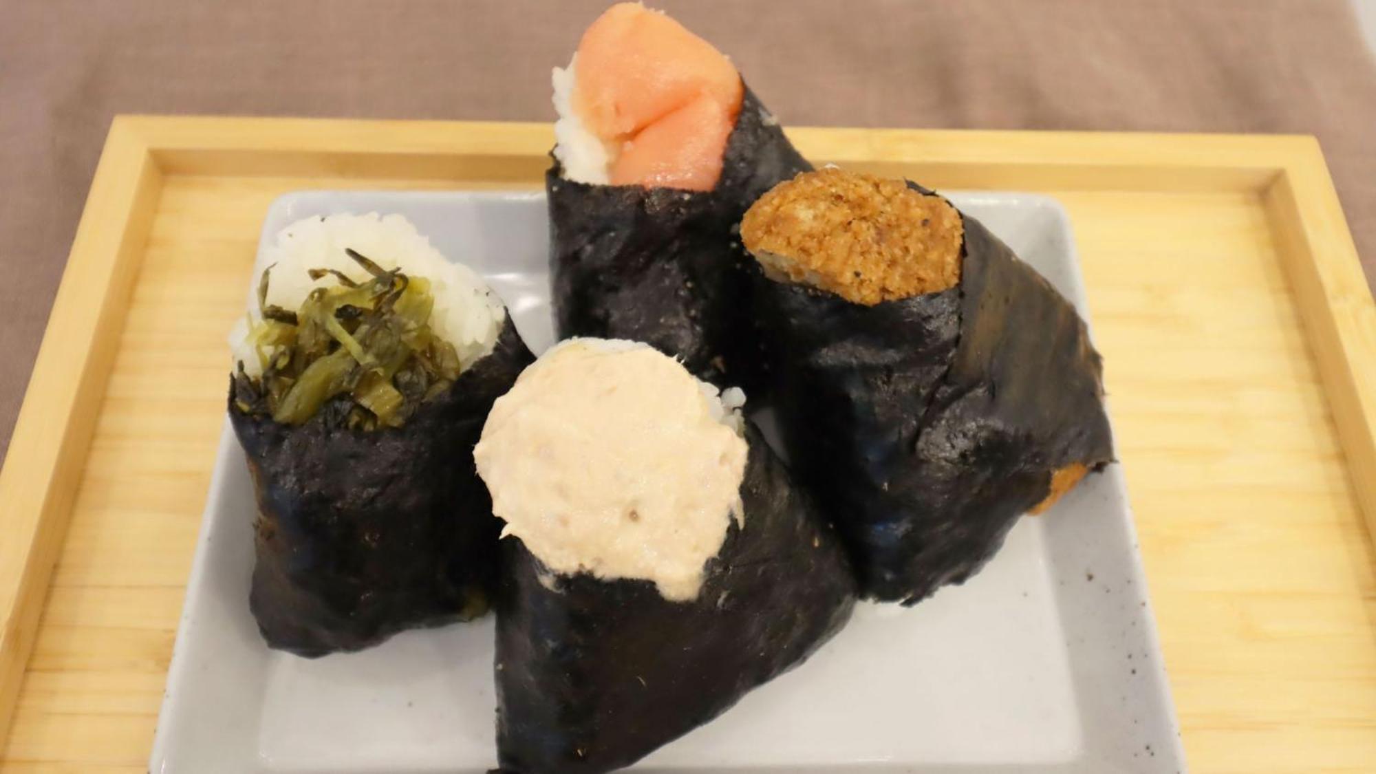 Toyoko Inn Tokyo Haneda Airport No.1 Eksteriør billede